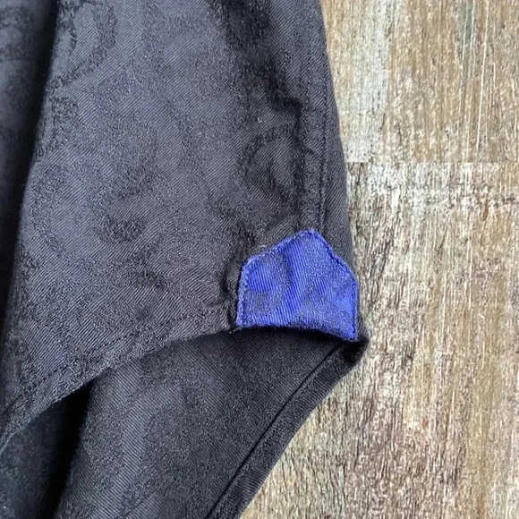 Robert Graham  | Dress shirt - Picture 4 of 9